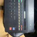 Yamaha RX15 Digital Rhythm Programmer Drum Machine