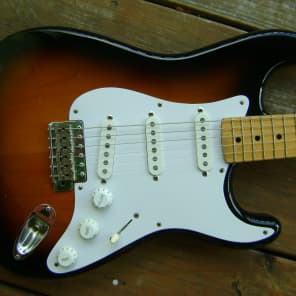 ESP 1980y Custom Order JB - GUITAR TRADERS - ギタートレーダーズ