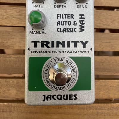 Reverb.com listing, price, conditions, and images for jacques-trinity