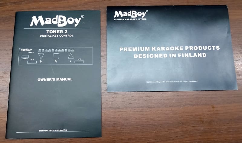 Kids Movies Karaoke DVD, MadBoy Premium Karaoke Systems