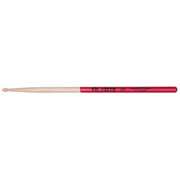 Vic Firth American Classic 5A Vic Grip image 1