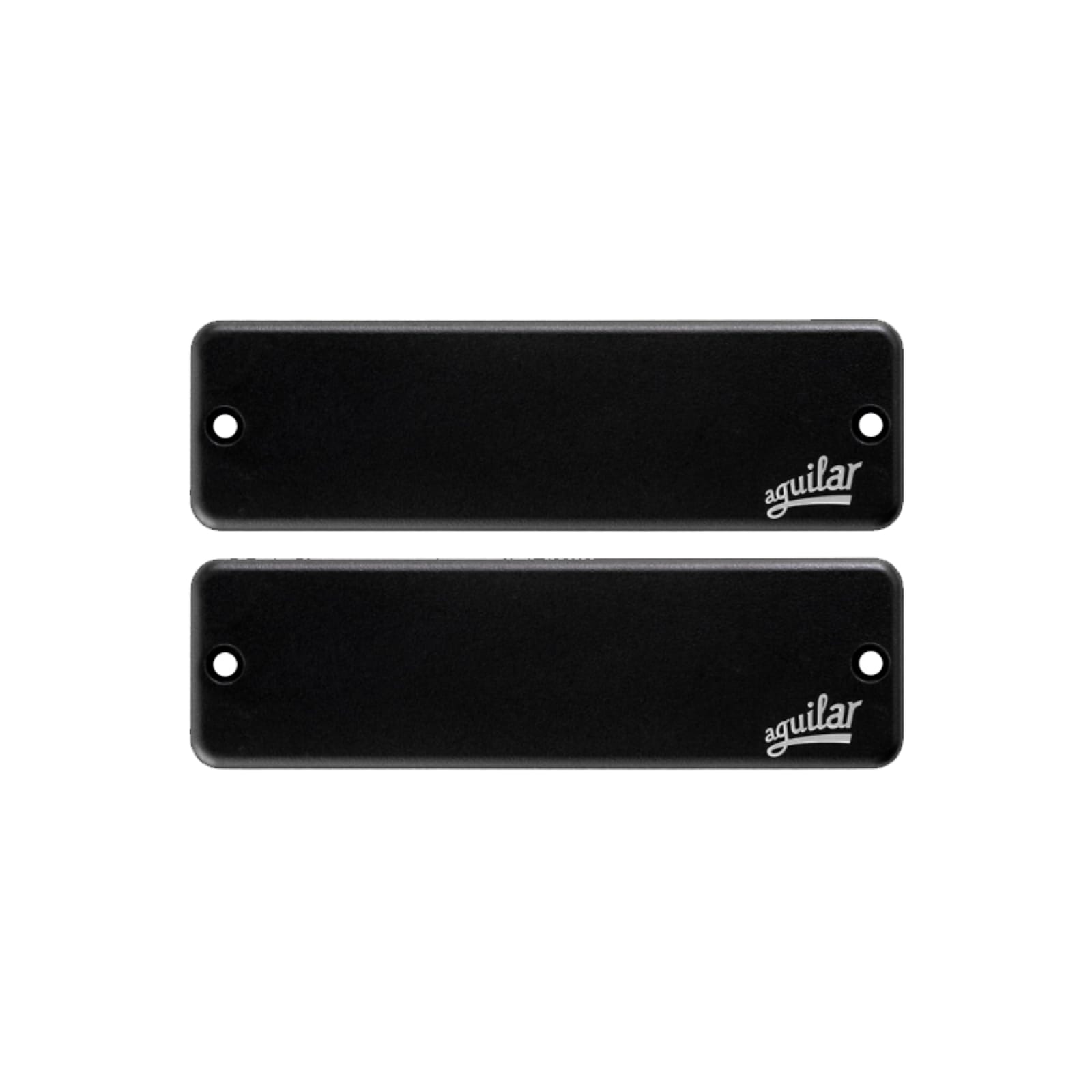 Aguilar DCB-D2 Bass Humbucker Set | Reverb