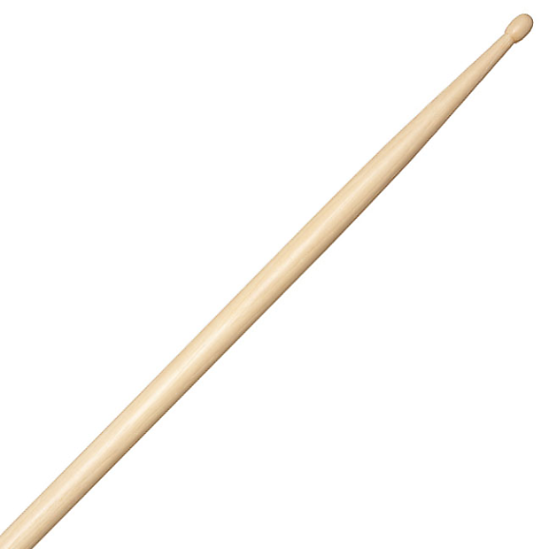 Vater Morgan Rose s Whiplash Drumsticks