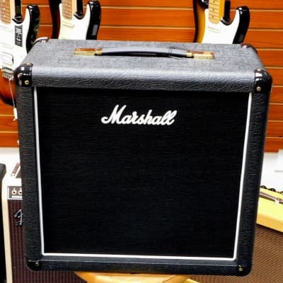 2022 Marshall SC112 Studio Classic 70-watt 1x12 Cabinet! BRAND NEW! BLACK FRIDAY SPECIAL!!! image 1