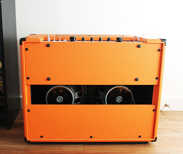 Orange AD30R | Reverb