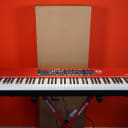 NORD Piano 4 (young used)