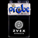 ZVex Vexter Series Wah Probe
