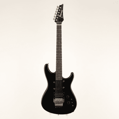 Ibanez PL650 Pro-Line