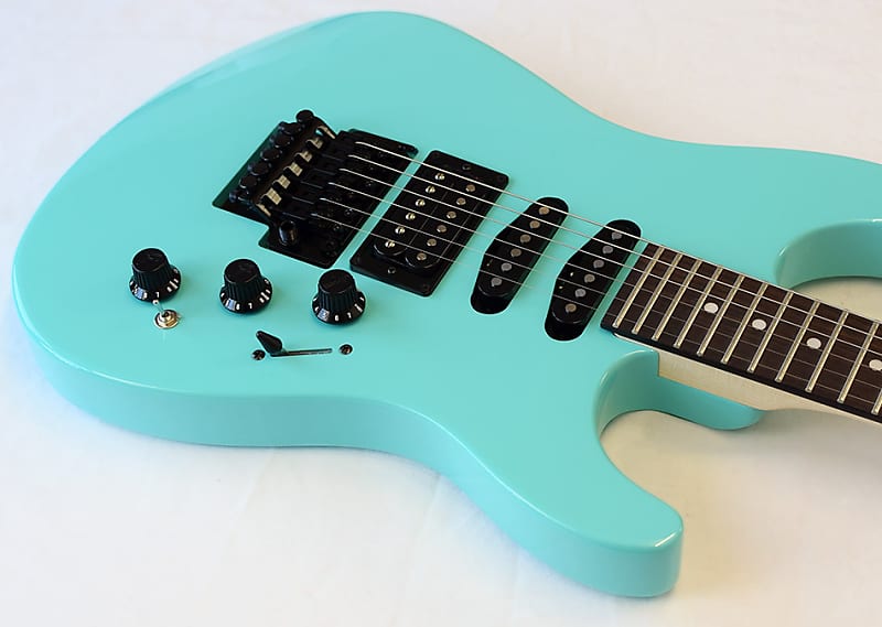 Hm strat ice 2025 blue