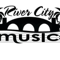 River City Music LLC