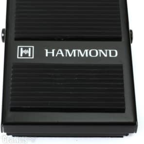 Hammond FS-9H Foot Switch image 3