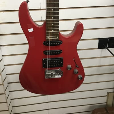 Rockwood by hohner for sale