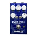 Wampler Pantheon King Of Overdrives - Used