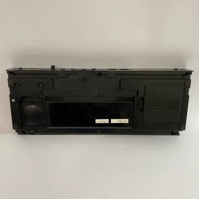 Roland Boutique JU-06A Juno Sound Module image 7