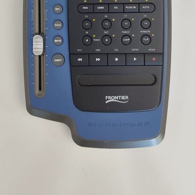 Bose R1 Remote Controller for L1 PA System | Reverb