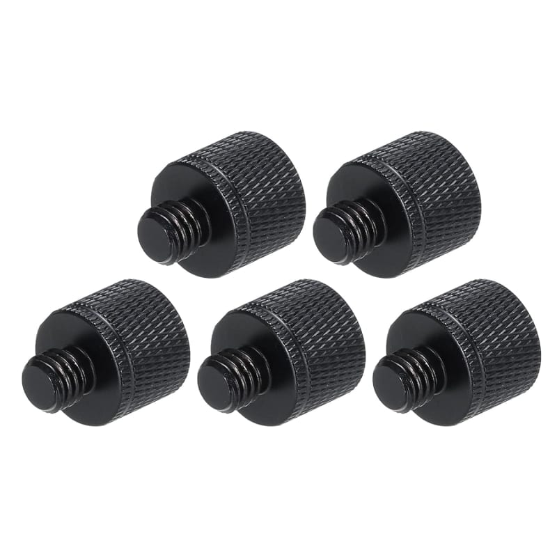 4pcs Assorted Color Silicone Shakeproof Protection Sleeve Wireless  Microphone Handheld Mic Battery Screw On Cap Tail End Slip Holder Cover