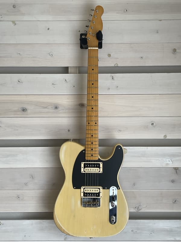 Edwards by ESP E TE 128M magnahelic Jeff