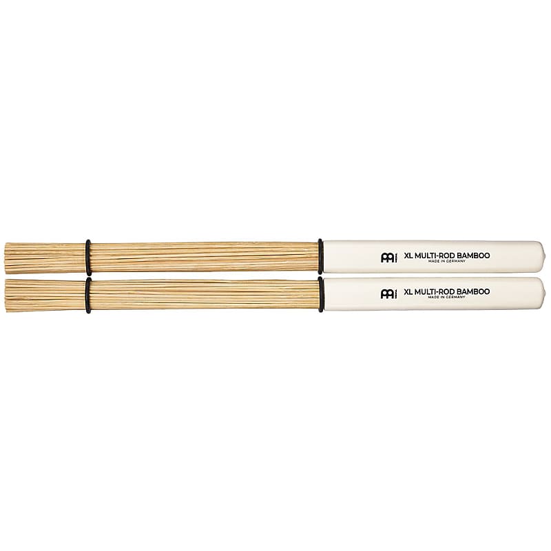 Meinl XL Multi-Rod Bamboo image 1