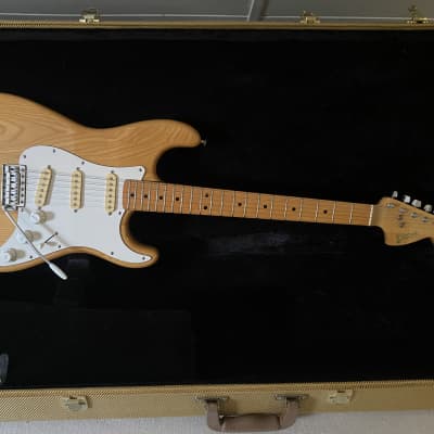 Yamato Stratocaster Replica for sale