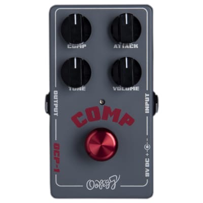 ギター OOPEGG Super Retro Reverb ORV-1 OOPEGG Super Retro Reverb [ORV-1] ｜イケベ楽器店オンラインストア