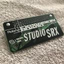 Vintage Roland Expansion Board SRX-03 Studio SRX
