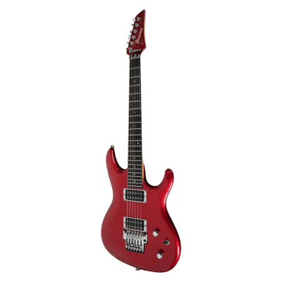 Ibanez JS100 Joe Satriani Signature | Reverb