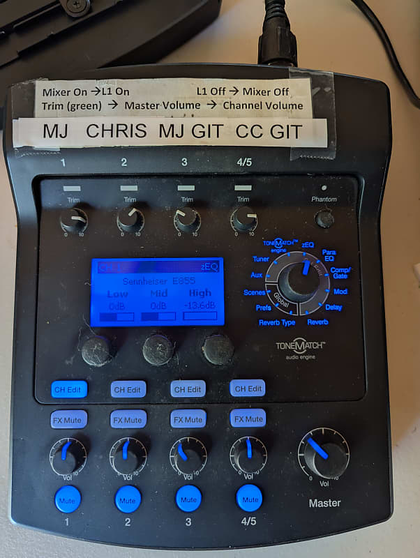 Bose-T1-ToneMatch.jpg