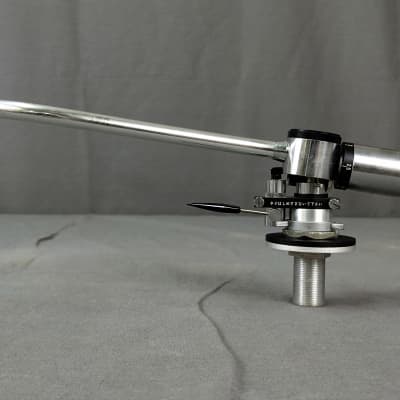 Grace G-940 Oil Damped Tone Arm In Excellent Condition image 4