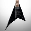 Jackson X Series RRX24-7 Electric Guitar, 7-String (with Laurel Fingerboard)
