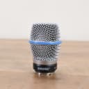 Shure Beta 87A Microphone Capsule  (church owned) CG00LRN