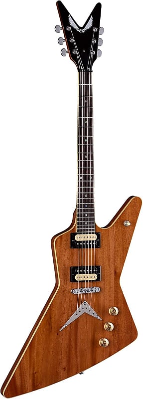 Dean Z 79 | Reverb