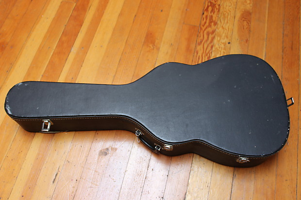 Guild D-35 1976 | Reverb