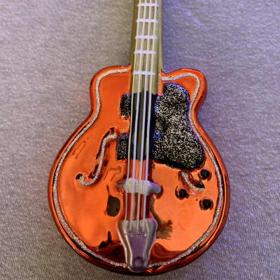 Gibson ギタートレーディングカード、トランプ、コレクタブル缶 Gibson ギタートレーディングカード、トランプ、コレクタブル缶