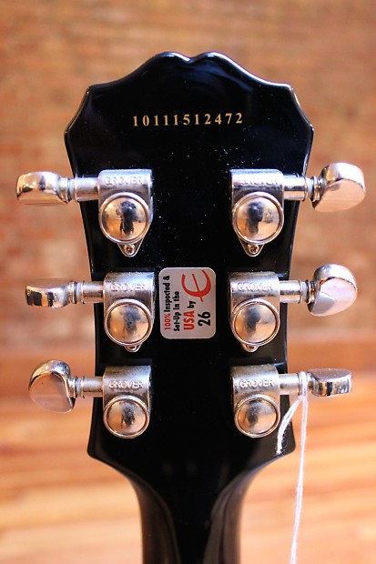 Epiphone Les Paul Standard 2010 Tobacco Burst | Reverb