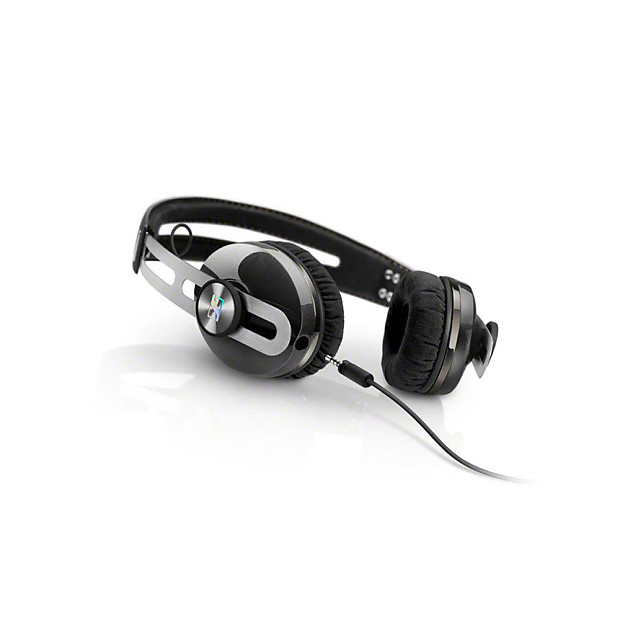 Sennheiser hd1 online wired