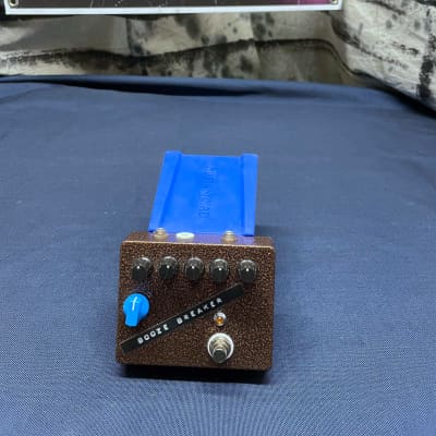 BootLeg JBK-1.0 Jaw Breaker Overdrive | Made in Japan | Fast