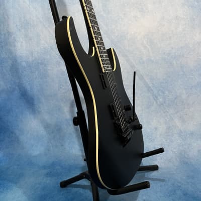 BCRICHI ASM-1 フロイドローズ 美品 BC Rich ASM 1 Electric Guitar | eBay