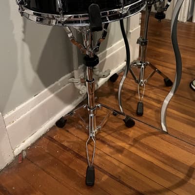 Yamaha Steve Jordan Snare Drum ( 13