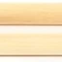Vater American Hickory Drumsticks - 2B - Wood Tip