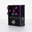 Spaceman Artemis Modulated Filter Limited Edition Purple Sparkle Finish