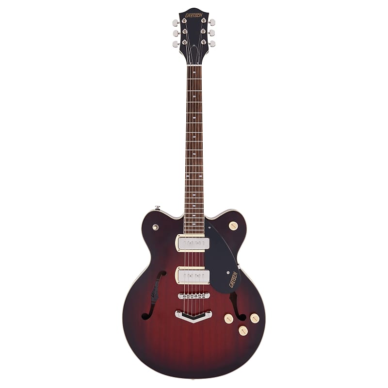 hidefumi様　G2622TG-P90 CAR with Bigsby 美品 hidefumi様 G2622TG-P90 CAR with Bigsby 美品 【公式通販】