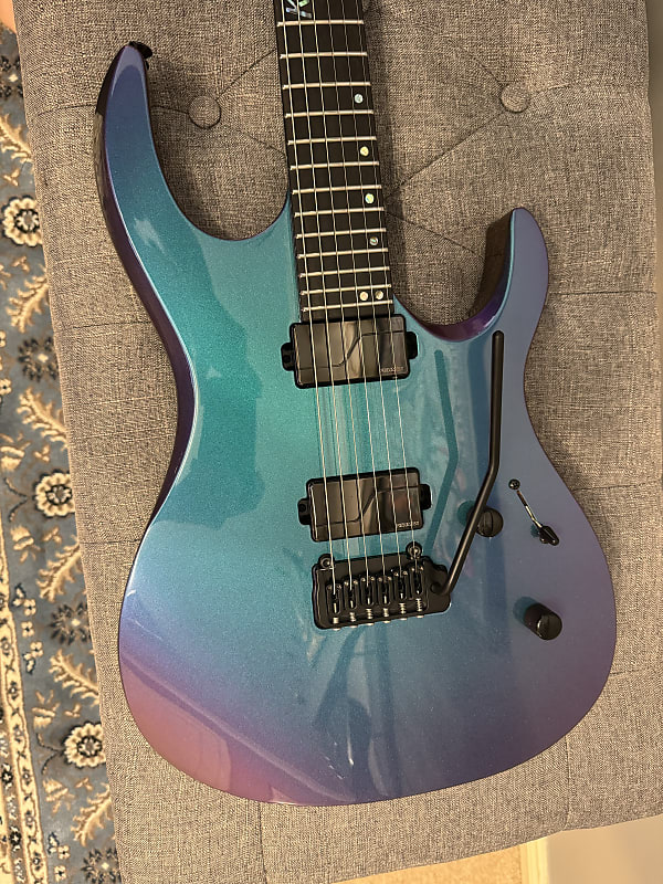 Kiesel Aries Green Denim 送料無料 Kiesel Aries 7 bargain string