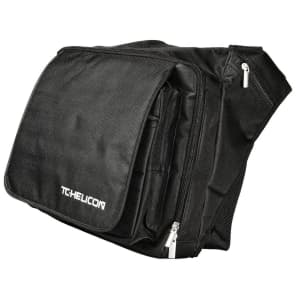TC Helicon Gig bag for VoiceLive 2 + 3