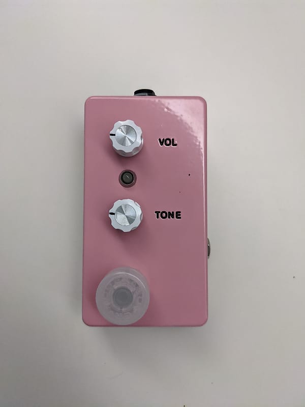 Montreal Assembly Your & You're Reverb