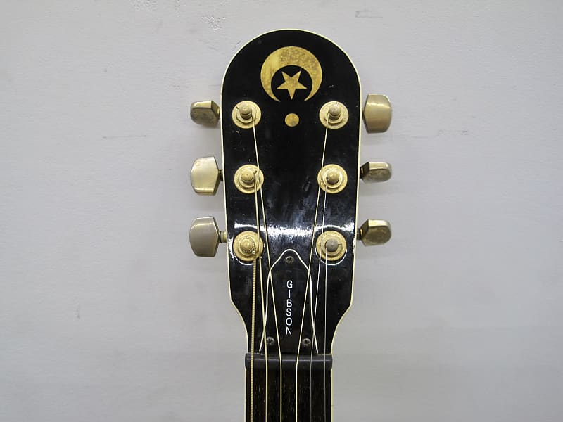 ギター Butterfly Effects Lotus Reverb ギター Butterfly Effects Lotus Reverb 大人気定番商品