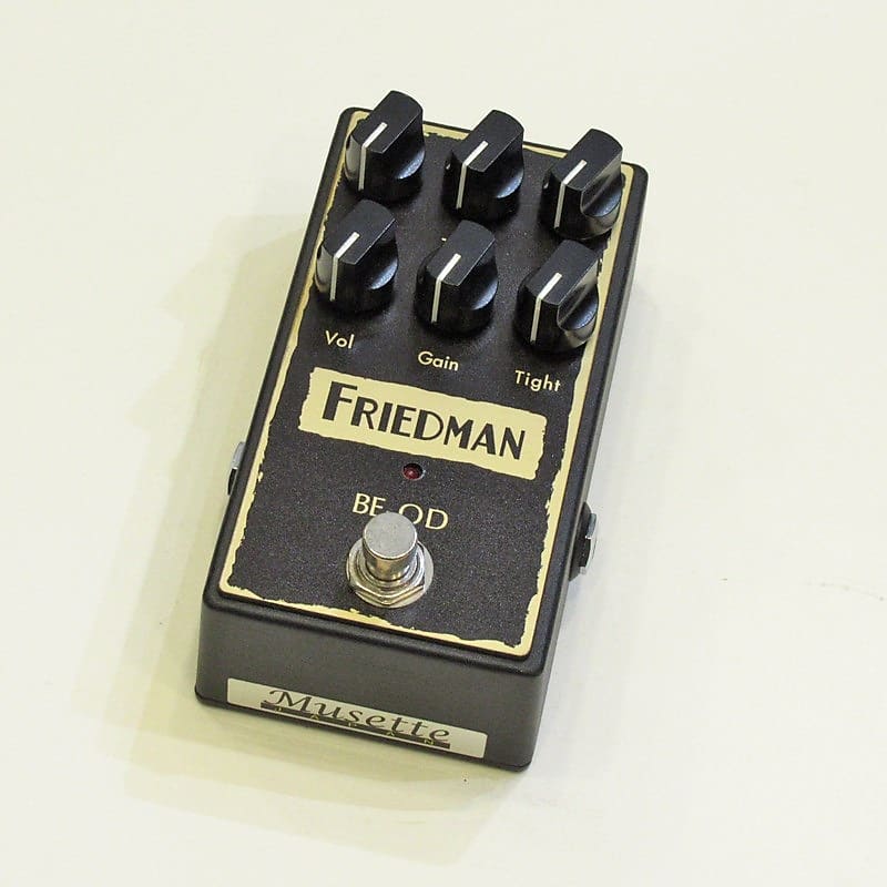 FriedmanBEODDeluxe_1024x.jpg?v