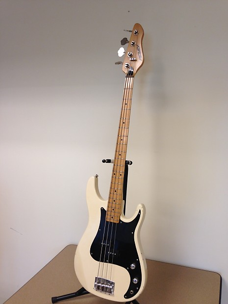Peavey fury clearance