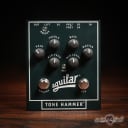 Aguilar Tone Hammer Bass Preamp/DI Pedal (Made in USA)