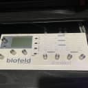 Waldorf Blofeld Desktop Synthesizer 2007 - Present - White