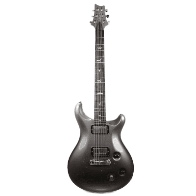 PRS Corvette Standard 22 | Reverb Canada